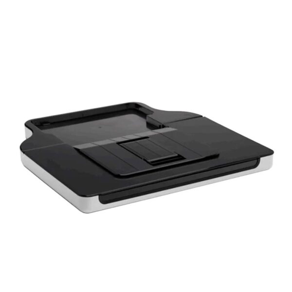 import placeholder for 32401