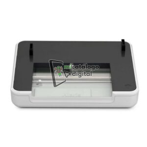 import placeholder for 31331