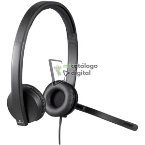 import placeholder for 30065