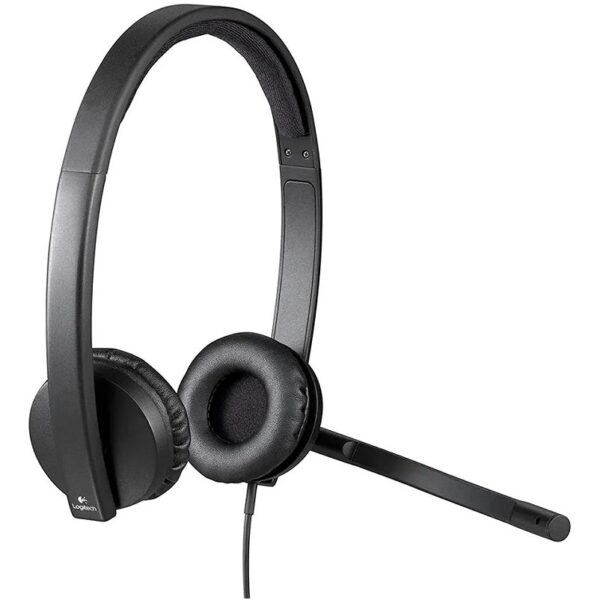 import placeholder for 30065