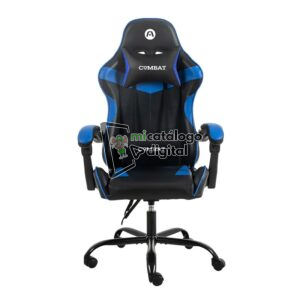 import placeholder for 31343