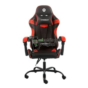 import placeholder for 31344