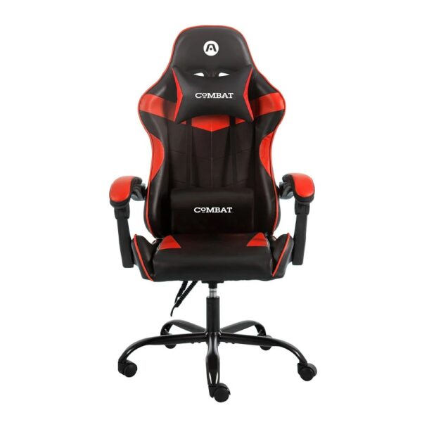 import placeholder for 31344