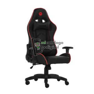 import placeholder for 31345