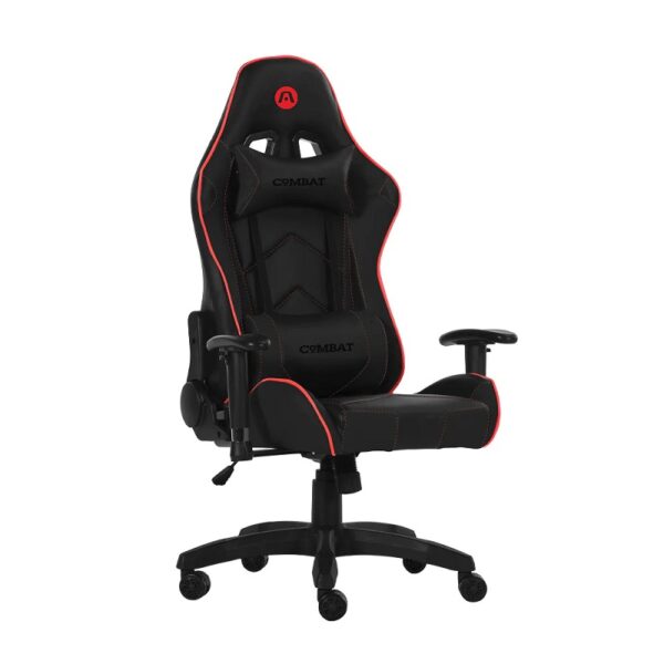 import placeholder for 31345