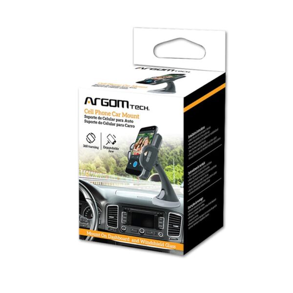 import placeholder for 31354