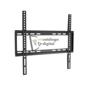 import placeholder for 31359
