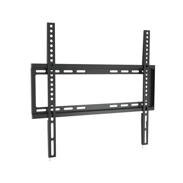 import placeholder for 31359