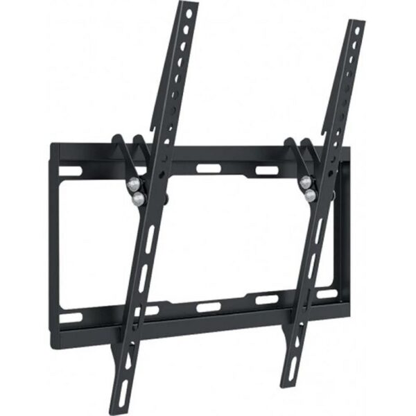 import placeholder for 32074