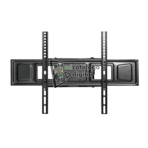 import placeholder for 31362