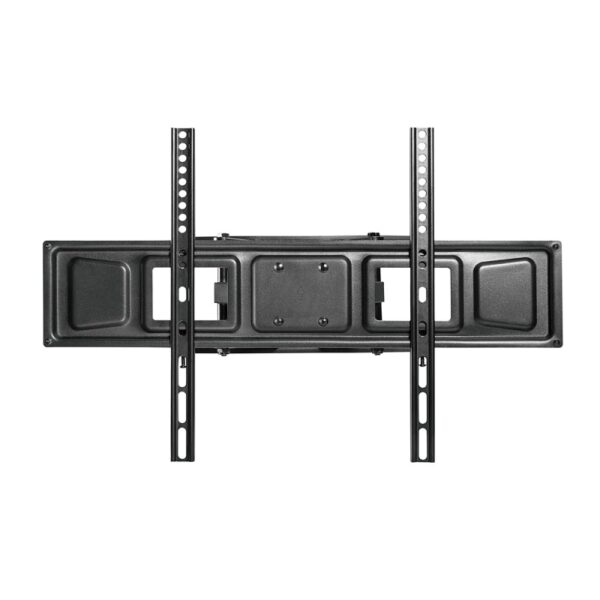 import placeholder for 31362