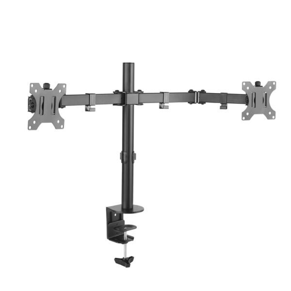 import placeholder for 32355
