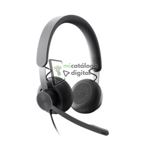 import placeholder for 30074