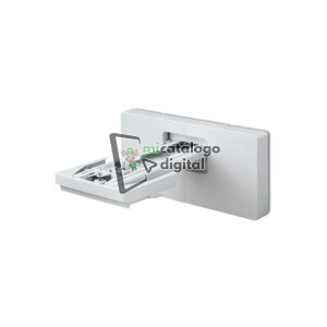 import placeholder for 31367