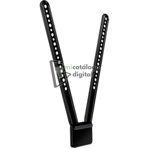 import placeholder for 31368