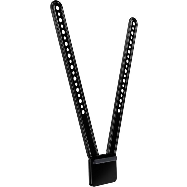 import placeholder for 31368