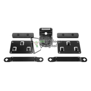 import placeholder for 31369