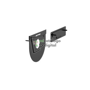 import placeholder for 31370