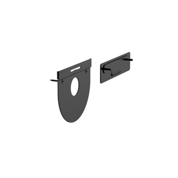 import placeholder for 31370