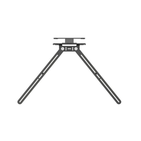 import placeholder for 31372
