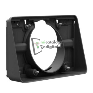 import placeholder for 32240