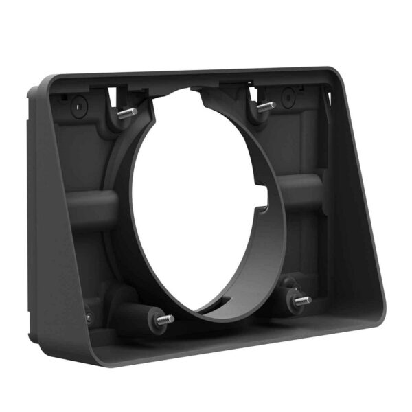 import placeholder for 32240