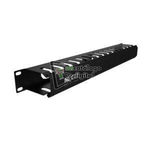 import placeholder for 31374