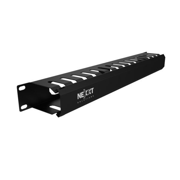 import placeholder for 31374