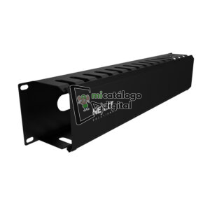 import placeholder for 31375