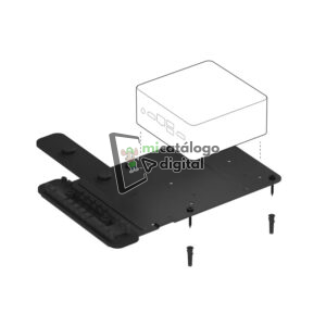 import placeholder for 31376