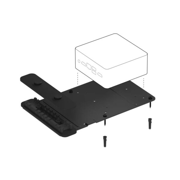 import placeholder for 31376
