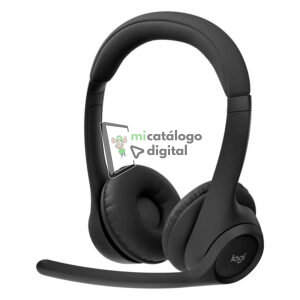 import placeholder for 32239