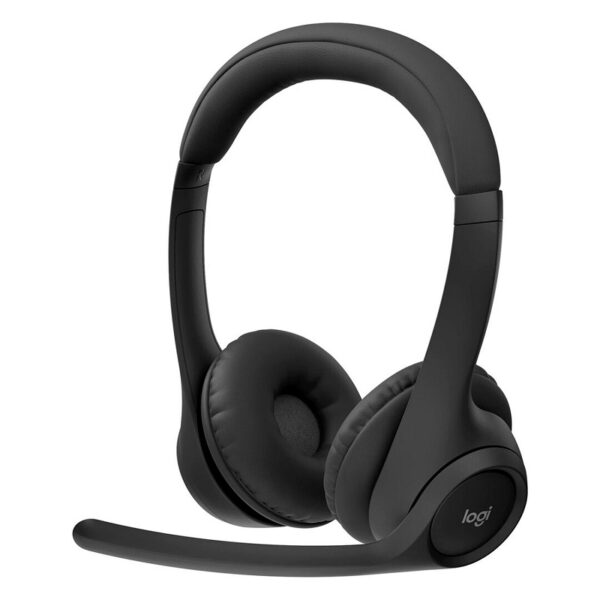 import placeholder for 32239