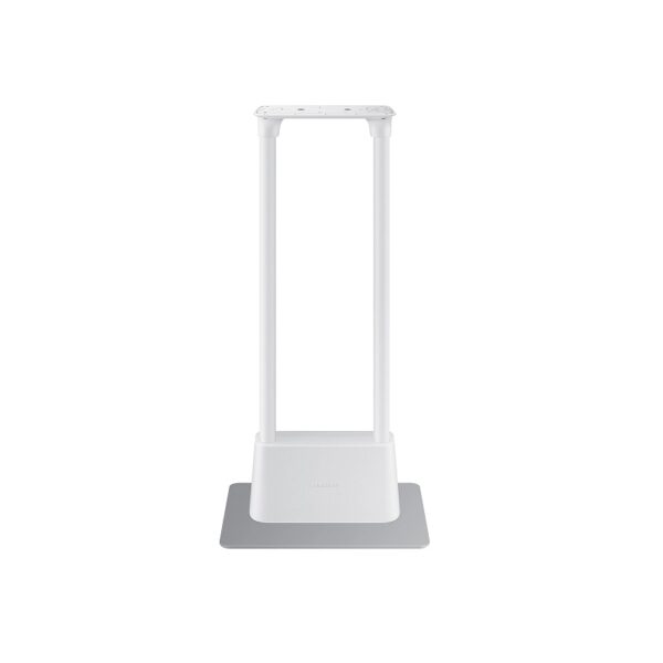 import placeholder for 32277