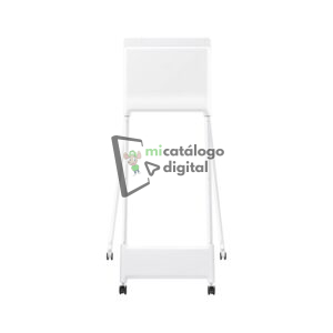import placeholder for 32278