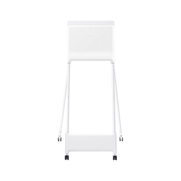 import placeholder for 32278