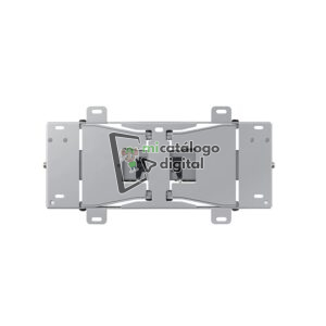import placeholder for 32182