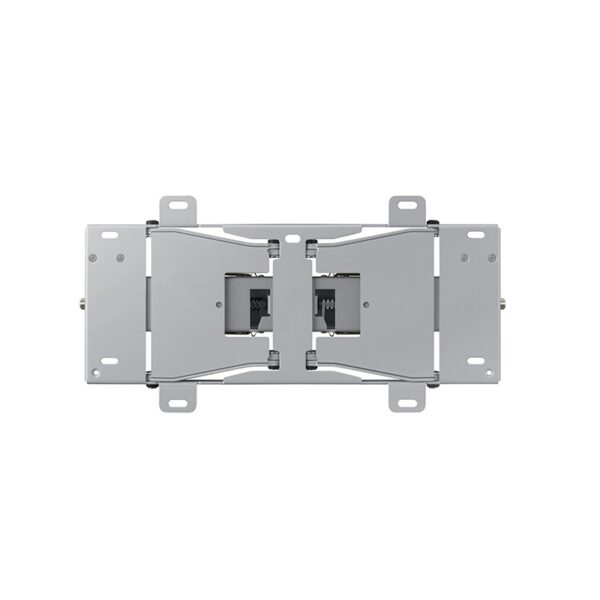import placeholder for 32182