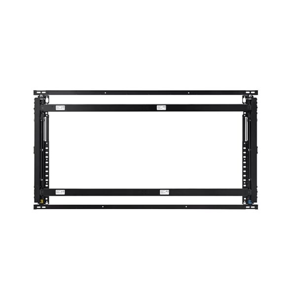 import placeholder for 32365