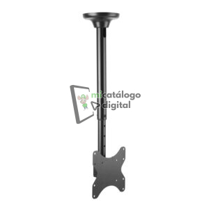 import placeholder for 31381