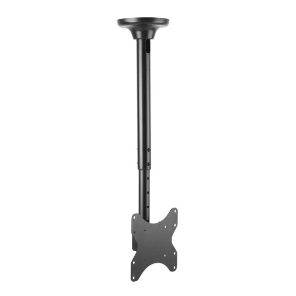 import placeholder for 31381