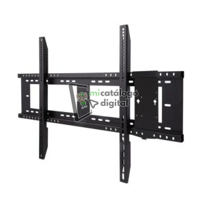 import placeholder for 32438
