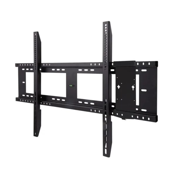 import placeholder for 32438