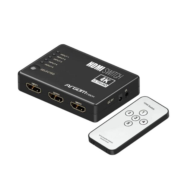 import placeholder for 31388