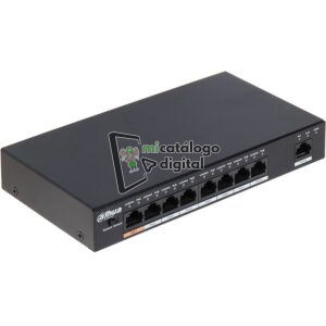 import placeholder for 32410