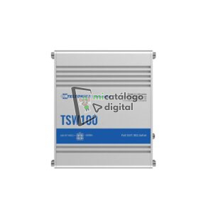 import placeholder for 32328