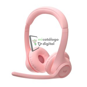 import placeholder for 32311