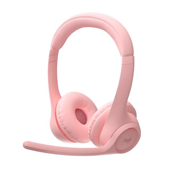 import placeholder for 32311