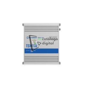 import placeholder for 32330
