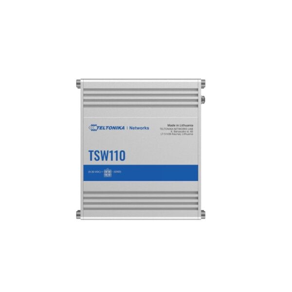 import placeholder for 32330